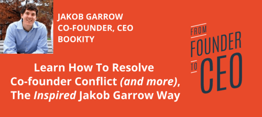 FFTC-Garrow-Jakob-22JUN2015