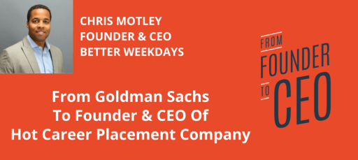 FFTC-Motley-Chris-06JUN2015