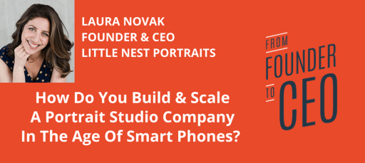 FFTC-Novak-Laura-12JUN2015