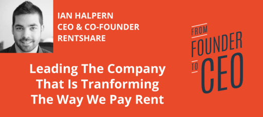 FFTC-Halpern-Ian-09JUL2015