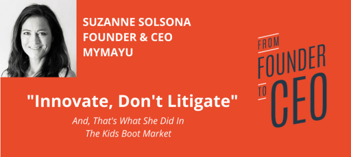 FFTC-Solsona-Suzanne-29JUL2015