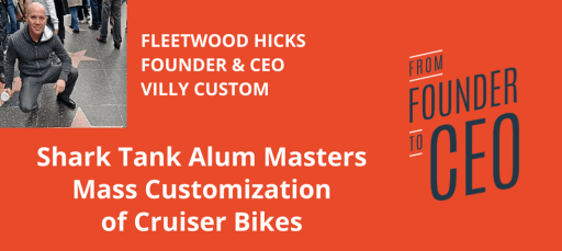 057 — Fleetwood Hicks FFTC-Hicks-Fleetwood-06AUG2015