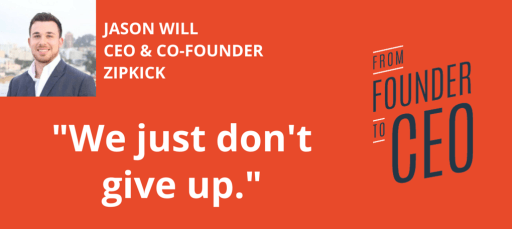 FFTC-Will-Jason-20AUG2015