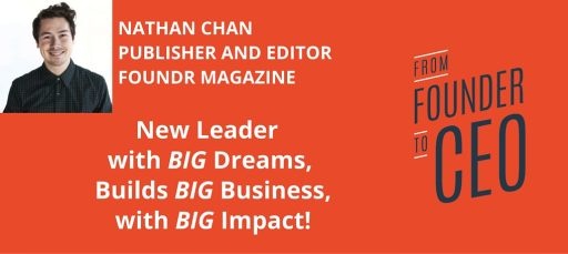 FFTC-Chan-Nathan-20SEP2015