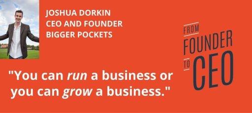 071 — Joshua Dorkin FFTC-Dorkin-Joshua-23SEP2015