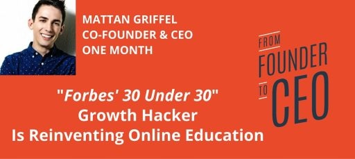 FFTC-Griffel-Mattan-09SEP2015