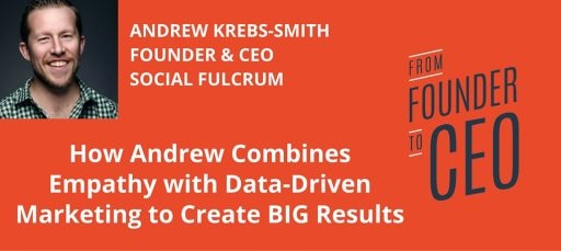 066 — Andrew Krebs-Smith FFTC-Krebs-Smith-Andrew-07SEP2015