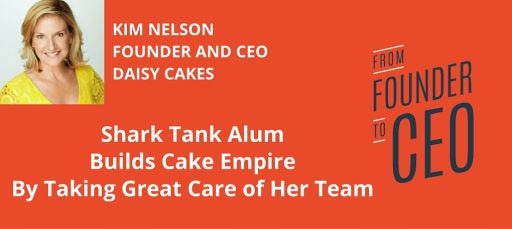 FFTC-Nelson-Kim-23SEP2015