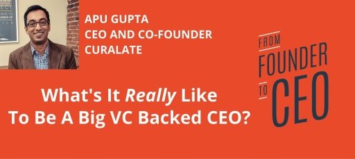 075 — Apu Gupta FFTC-Gupta-Apu-07OCT2015