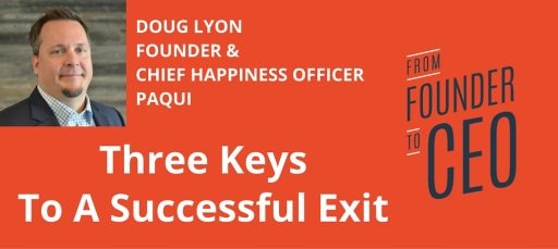 077 — Doug Lyon FFTC-Lyon-Doug-14OCT2015