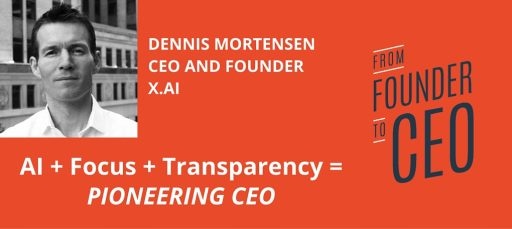 FFTC-Mortensen-Dennis-28OCT2015