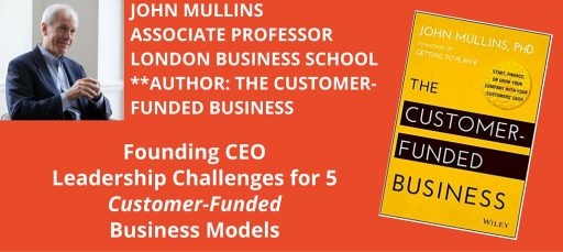 073 — John Mullins FFTC-Mullins-John-3-01OCT2015