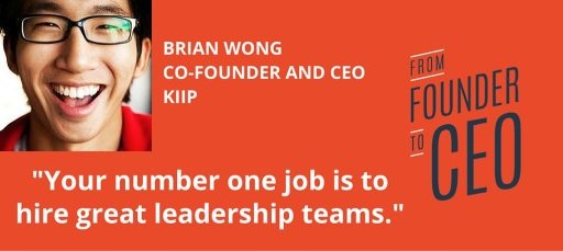 080 — Brian Wong FFTC-Wong-Brian-24OCT2015