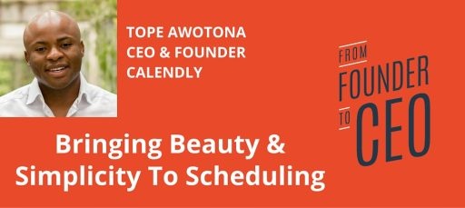 090 — Tope Awotona FFTC-Awotona-Tope-30NOV2015