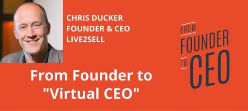 086 — Chris Ducker FFTC-Ducker-Chris-16NOV2015