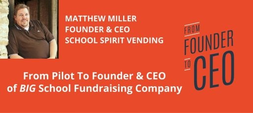 FFTC-Miller-Matthew-09NOV2015