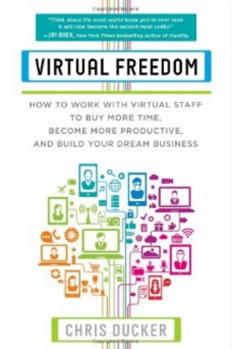 Screen Shot 2015-11-16 at 8.51.10 PM