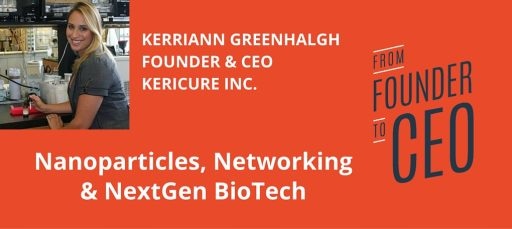 095 — Kerriann Greenhalgh FFTC-Greenhalgh-Kerrian-16DEC2015