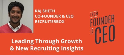 FFTC-Sheth-Raj-09DEC2015