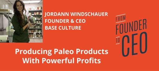 FFTC-Windschauer-Jordann-14DEC2015