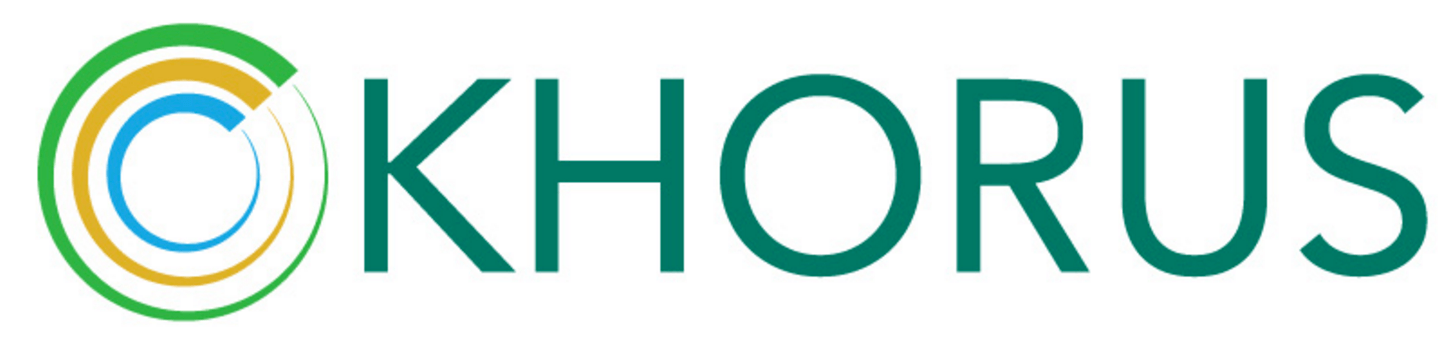 Screen Shot 2015-12-12 at 4.50.04 PM