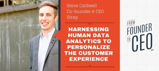 FFTC-Caldwell-Steve-25JAN2016