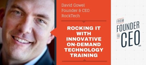 FFTC-Gowel-David-04JAN2016