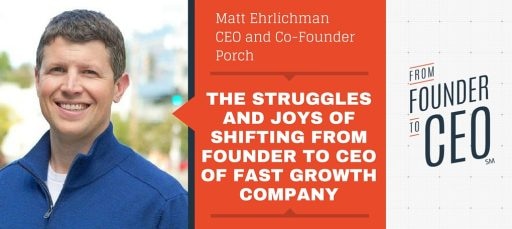 FFTC-Ehrlichman-Matt-24FEB2016