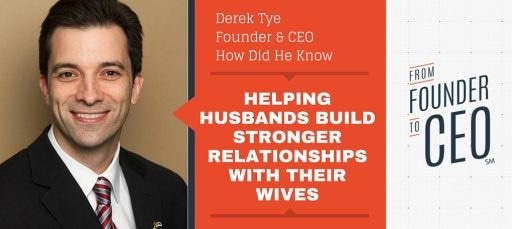 107 — Derek Tye FFTC-Tye-Derek-10FEB2016