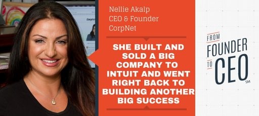 120 — Nellie Akalp FFTC-Akalp-Nellie-28MAR2016