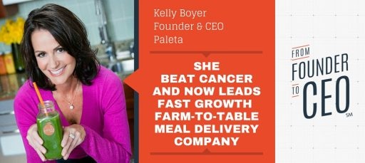 FFTC-Boyer-Kelly-14MAR2016