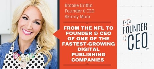 130 — Brooke Griffin FFTC-Griffin-Brooke-30MAY2016