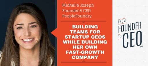 FFTC-Joseph-Michelle-09MAY2016