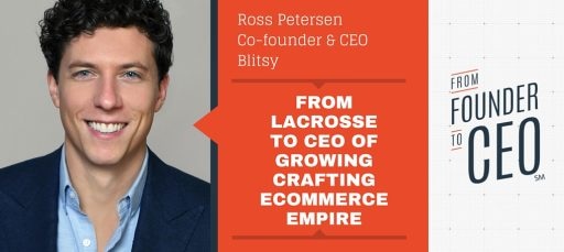 FFTC-Petersen-Ross-23MAY2016