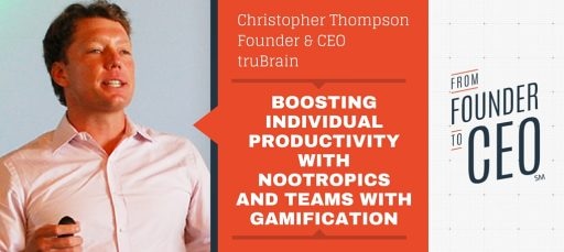 FFTC-Thompson-Christopher-02MAY2016