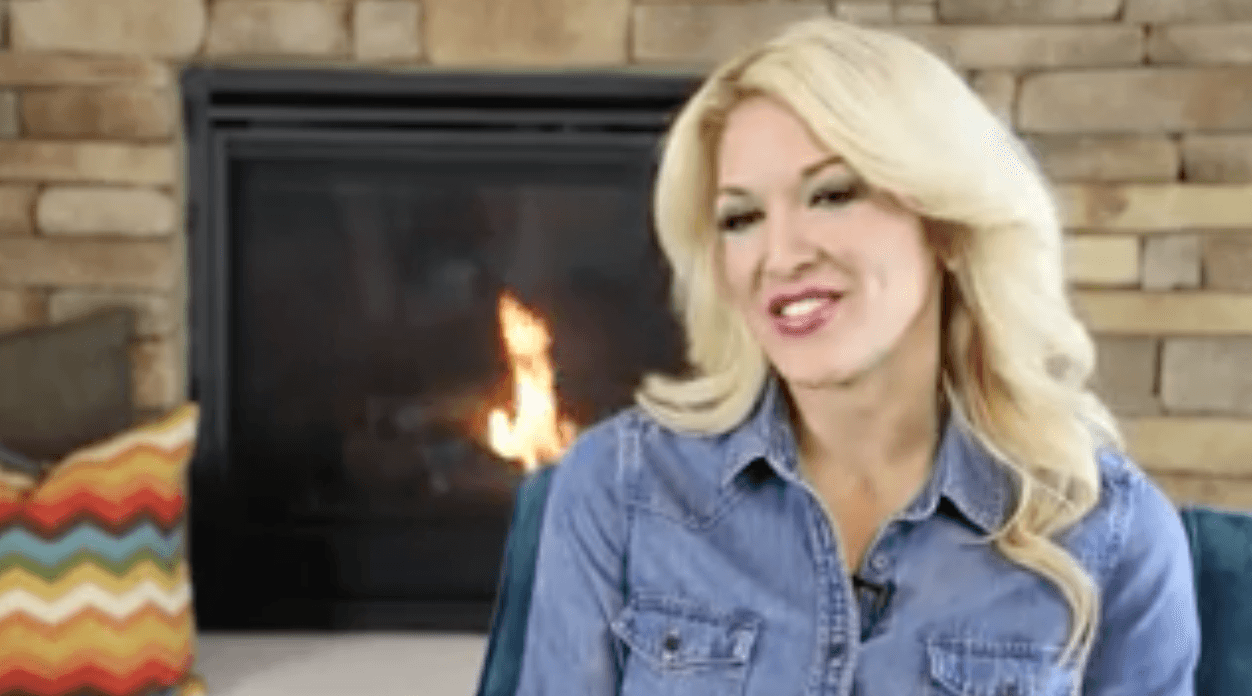 Screen Shot 2016-05-30 at 9.01.09 AM