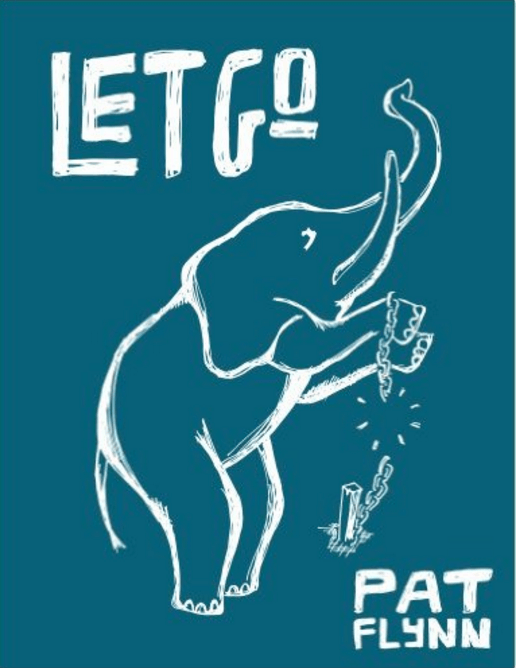 Screen Shot 2016-06-20 at 10.20.49 PM