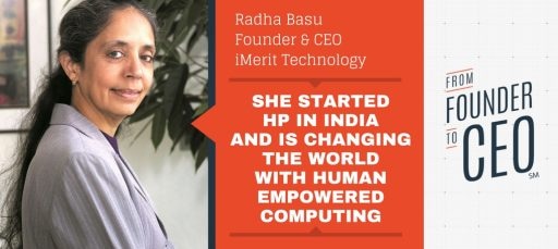 FFTC-Basu-Radha-01AUG2016