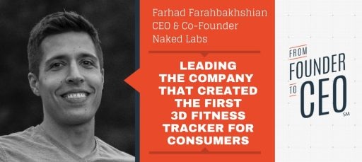 140 — Farhad Farahbakhshian FFTC-Farahbakhshian-Farhad-08AUG2016