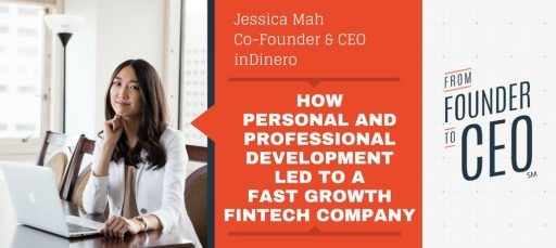 142 — Jessica Mah FFTC-Mah-Jessica-24AUG2016