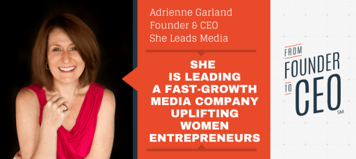 fftc-garland-adrienne-19sep2016