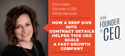 fftc-green-erin-03oct2016