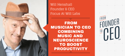 FFTC-Henshall-Will-23JAN2017