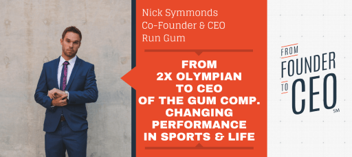 FFTC-Symmonds-Nick-17JAN2017