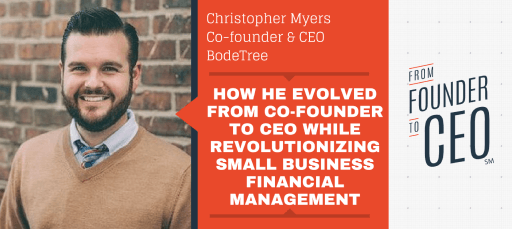 172 — Christopher Myers FFTC-Myers-Chris-18MAR2017