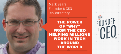 FFTC-Sears-Mark-06MAR2017