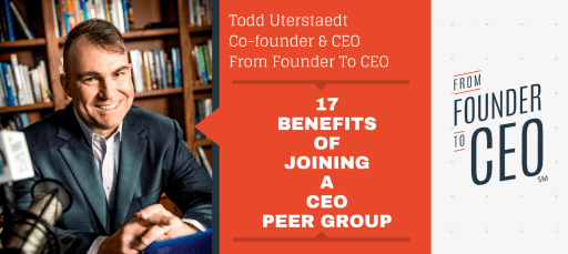 171 — Todd Uterstaedt FFTC-Uterstaedt-Todd-13MAR2017