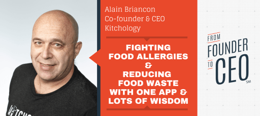 FFTC-Briancon-Alain-10APR2017