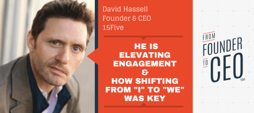 FFTC-Hassell-David-17APR2017