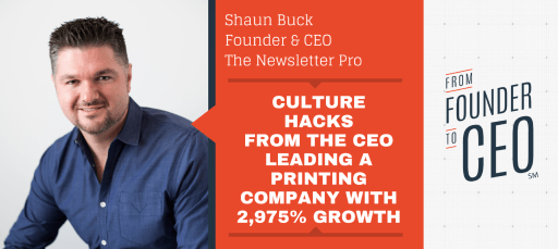 FFTC-Buck-Shaun-07MAY2017